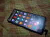 Samsung Galaxy A50s